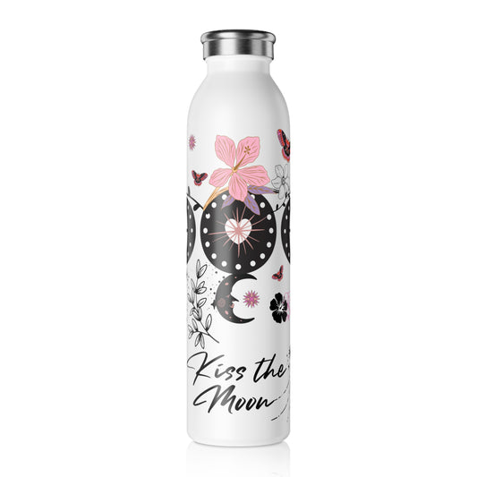 Kiss the Moon Bottle